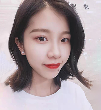 潘白玲